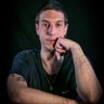 nicolas john teterel profil fotoฤrafฤฑ