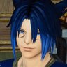 Фото профиля Ray Lance(レイ_FF14ガル鯖)