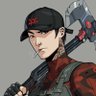 soorya a.j $Tabi 🟧🐞$GAME (Ø,G) profil fotoğrafı