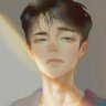 Profilbild von 偏爱的情歌