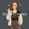 Gidget Draws ✨'s profile picture