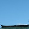 Фото профиля はち