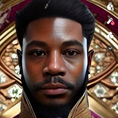 Destanee's profile picture