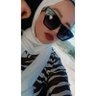 Profilbild von Emine Yilmaz
