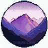 Фото профиля TuringChir