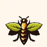 Profilbild von Bang Bee
