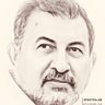 مناضل التميمي's profile picture