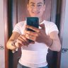 jose as torres's profile picture