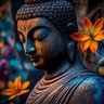 மௌனகுரு❣︎'s profile picture