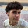 Profilbild von aaleexmdrz_