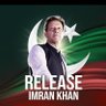 Profilbild von Abdul Moeed