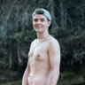 DylanWintersXXX 的头像