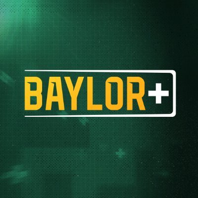 BaylorPlus's profile picture