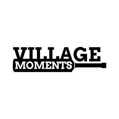 Village Cricket Moments's profile picture