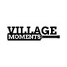 Village Cricket Moments's profile picture