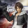 スコール/FF Ⅷ REMAKE 的头像