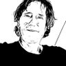 Profilbild von Robert