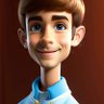 Anirban Debnath's profile picture