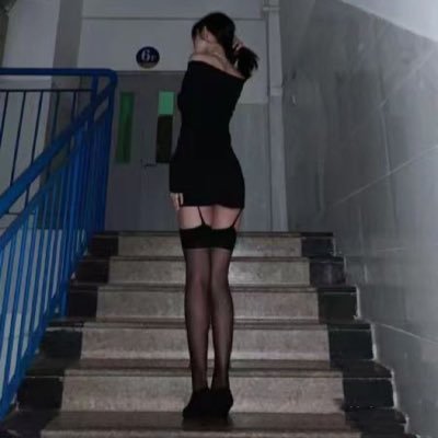 yunhuang00's profile picture