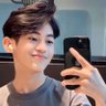 Dharmawan's profile picture