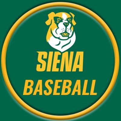 Siena Baseball's profile picture