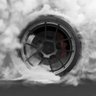 Profilbild von OneTireOnFire