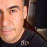 Eduardo Rojas profil fotoğrafı