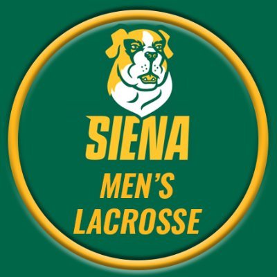 SienaLacrosse's profile picture