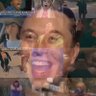 Justlivingonearth's profile picture
