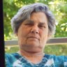 Hayrunusa profil fotoğrafı