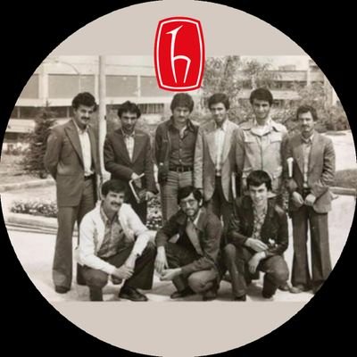 HacettepeTMT's profile picture