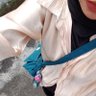 viaa's profile picture