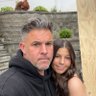 William Silkowski profil fotoğrafı