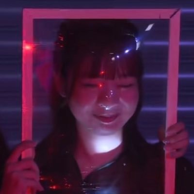 趣味垢's profile picture