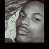 Nechelin's profile picture
