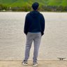 Stingray 🧨 profil fotoğrafı
