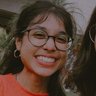 Urmi Jana's profile picture