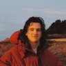 guillaumepauli profil fotoğrafı