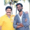 sankar pativada's profile picture