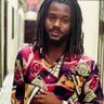 Olamikush 😍🤩💯's profile picture