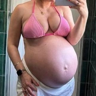 BigBellyPreggos's profile picture