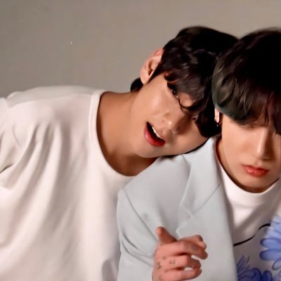 tktk123V's profile picture