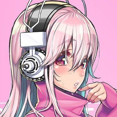 zeze 🧸COMMS OPEN!🌟's profile picture