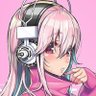 zeze ๐งธCOMMS OPEN!๐'s profile picture