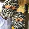 Mona Abdelrasheed's profile picture