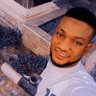 Фото профиля Oladepo Akeem