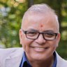 Фото профиля Sharnarthee शरणार्थी - ललित कौल