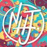 Profilbild von NHJ