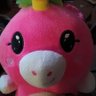 Profilbild von Janya