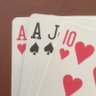 Suited Aces's profile picture